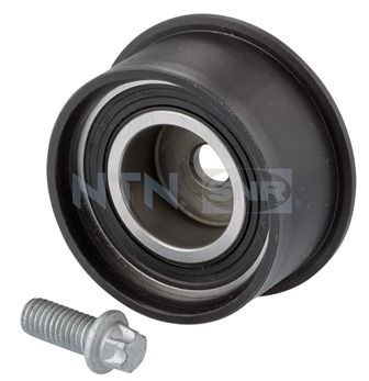 ge35309-snr_1
