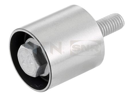 ge35323-snr_1
