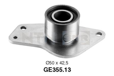 ge35513-snr_1