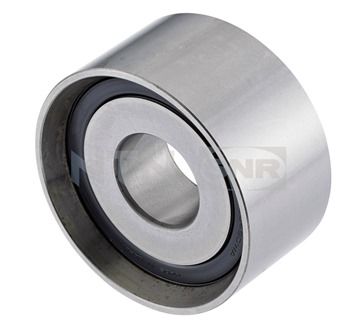 ge35536-snr_1