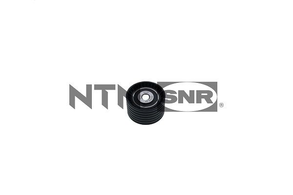ge35538-snr_1