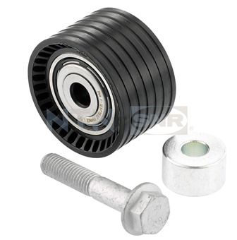 ge35543-snr_1