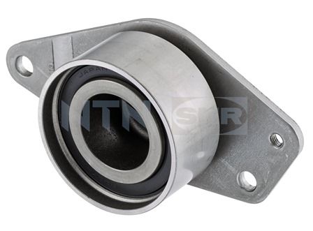 ge35546-snr_1