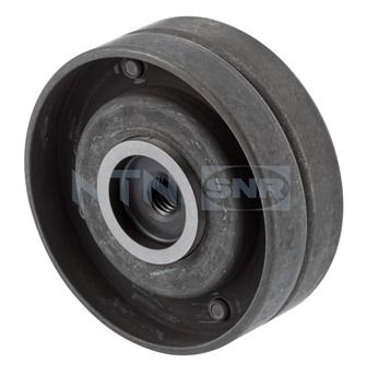 ge35703-snr_1