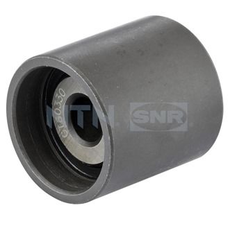ge35712-snr_1