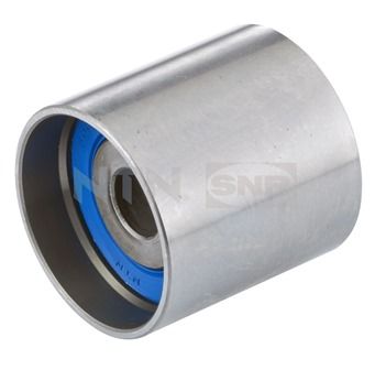 ge35714-snr_1