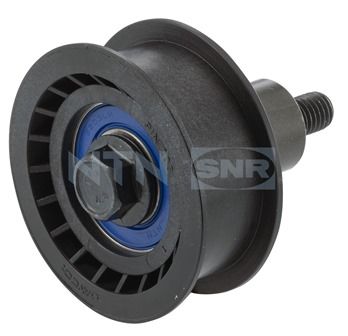 ge35723-snr_1