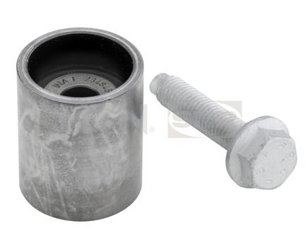 ge35726-snr_1