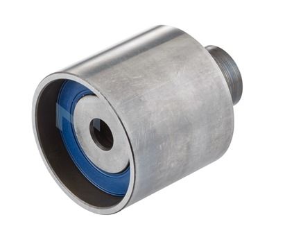 ge35729-snr_1