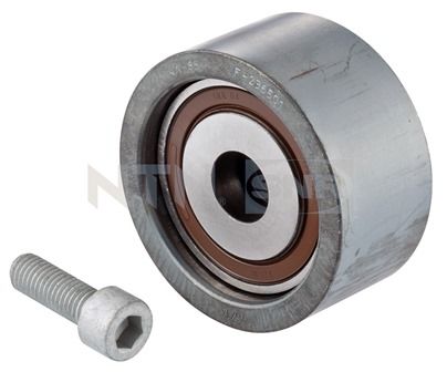ge35730-snr_1