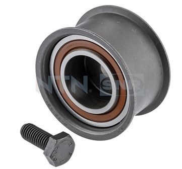 ge35731-snr_1