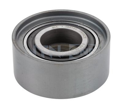 ge35736-snr_1