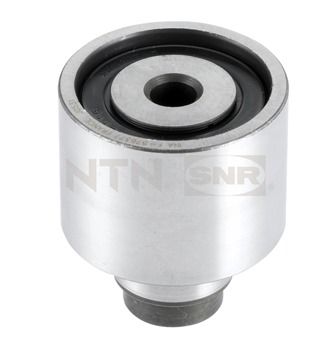 ge35741-snr_1