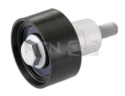 ge35742-snr_1