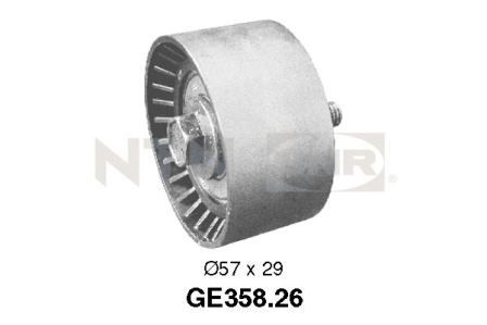 ge35826-snr_1