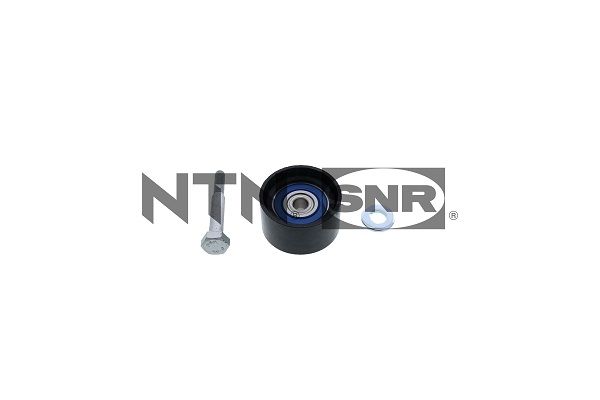 ge35827-snr_1