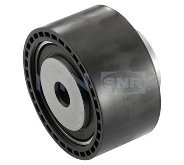 ge35918-snr_1