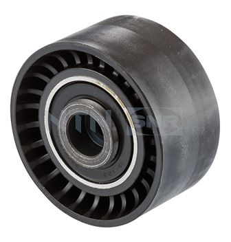 ge35925-snr_1