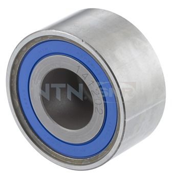 ge35927-snr_1