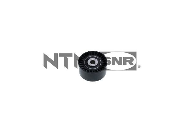 ge35931-snr_1
