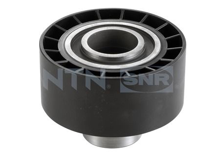 ge36112-snr_1