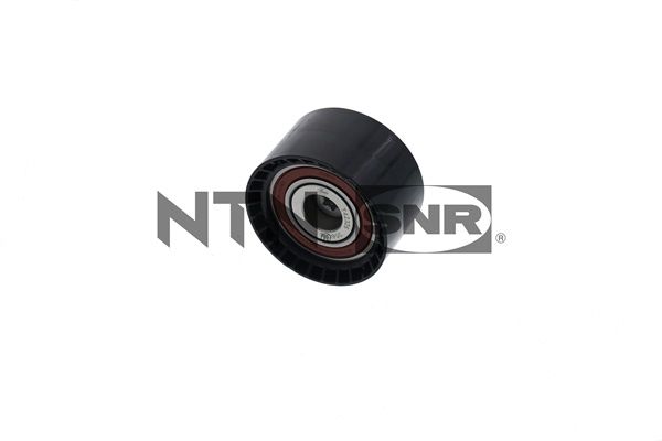 ge36508-snr_1
