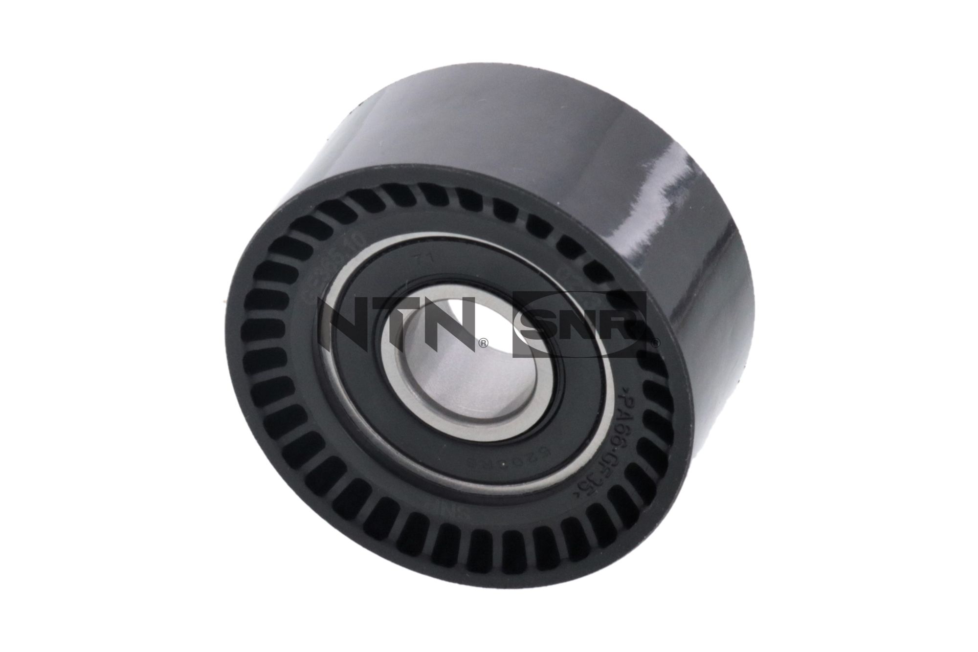 ge36510-snr_1
