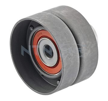 ge36800-snr_1