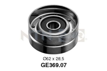 ge36907-snr_1