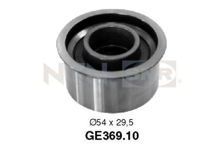ge36910-snr_1