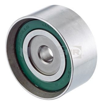 ge36919-snr_1