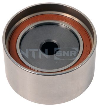ge36921-snr_1