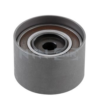 ge36923-snr_1