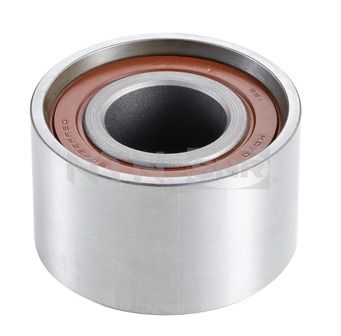 ge36924-snr_1