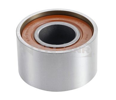 ge36925-snr_1