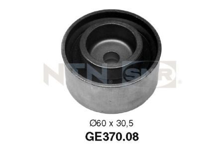 ge37008-snr_1