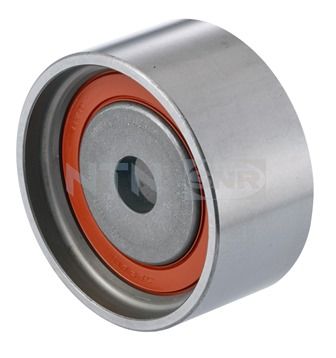ge37009-snr_1