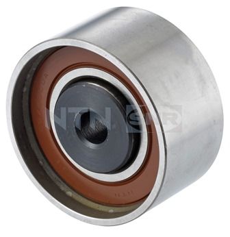 ge37013-snr_1