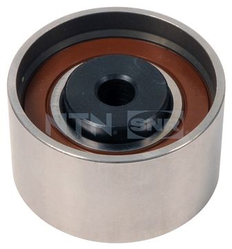 ge37015-snr_1