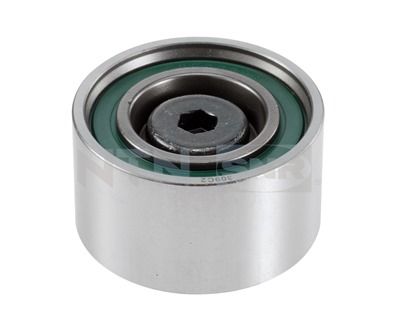 ge37018-snr_1