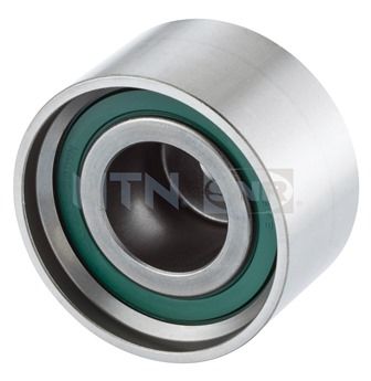 ge37303-snr_1