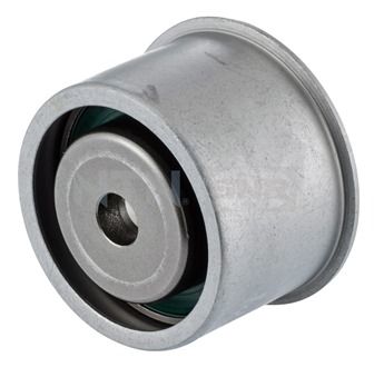 ge37313-snr_1