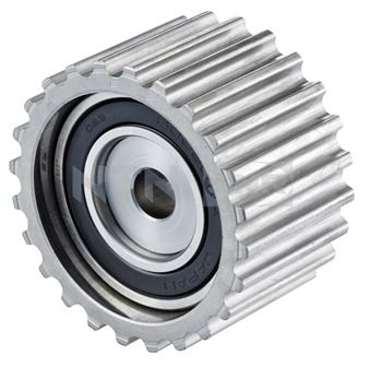 ge38100-snr_1