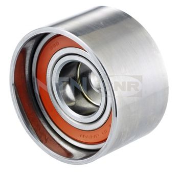 ge38101-snr_1