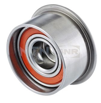 ge38102-snr_1