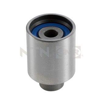 ge38104-snr_1