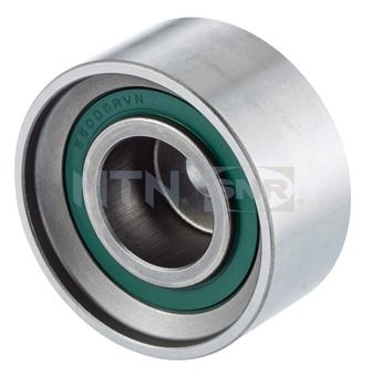 ge38401-snr_1
