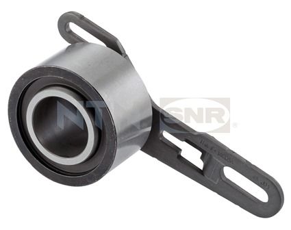 gt35203-snr_1