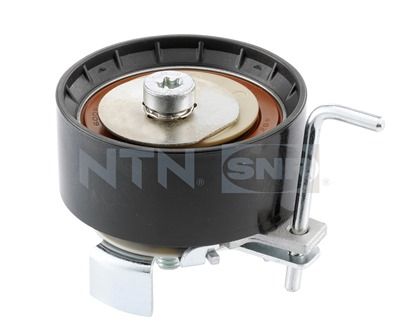 gt35227-snr_1