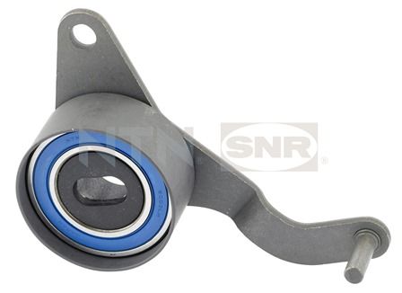 gt35315-snr_1